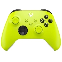 JOYSTICK JOYSTICK XBOX INAL MBRICO VE NNET