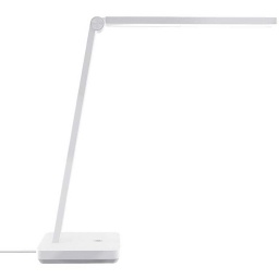 XIAOMI LAMPARA DE ESCRITORIO XIAOMI D NNET