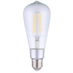 LAMPARA SHELLY VINTAGE ST64 WI-FI NNET