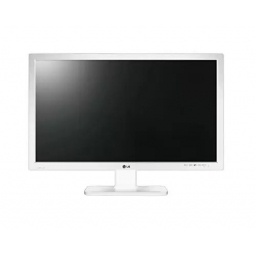 MONITOR MONITOR LCD 22   WIDE GRADO A NNET