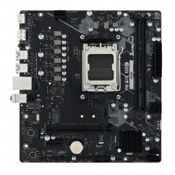 MOTHER MOTHER BIOSTAR A620MS AM5 NNET