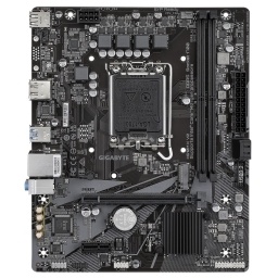 MOTHER MOTHER GIGABYTE H610M K LGA 17 NNET