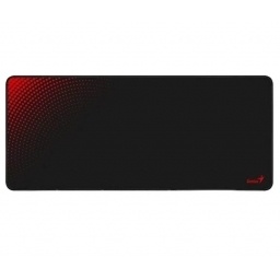 MousePad Genius G-Pad 700S NNET