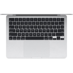 Apple Macbook Air M4 10+8, 16GB, 256GB SSD, 13.6'' Retina NNET