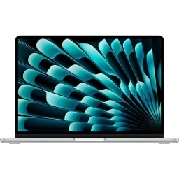 Apple Macbook Air M4 10+10, 16GB, 256GB SSD, 15.3'' Retina NNET