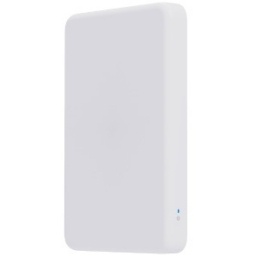 Powerbank Xiaomi Magnetic Power Bank 5000mAh NNET