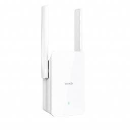 Range Extender Tenda A23 AX1500 NNET