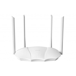 Router Tenda Wifi Gigabit AX3000 dual band NNET