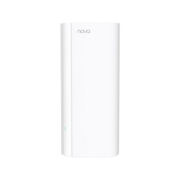 Router Tenda Wifi-6 Mesh Nova EX12 AX3000 NNET