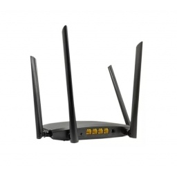 Router Hikvision Wifi Gigabit AC1200 dual band NNET