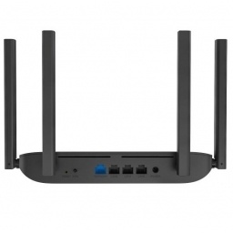 Router Hikvision Wifi-6 Gigabit 1500M dual band  NNET