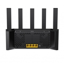 Router Tenda Wifi-6 TX12L Pro Dual Band NNET