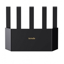 Router Tenda Wifi-6 TX2L Pro Dual Band NNET