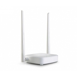 Router Tenda wifi N301 300mbps NNET