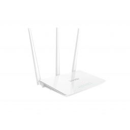 Router Tenda wifi F3 300Mbps  NNET
