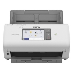 Scaner Brother ADS4700W USB 3.0 RJ45 Wifi NNET