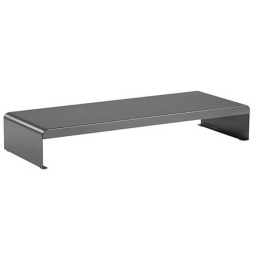 Soporte elevador para monitor NNET