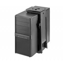Soporte para PC escritorio hasta 15 Kg NNET