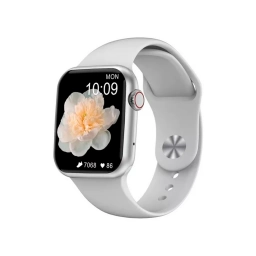 Reloj Smartwatch Inkax SW-19 2.1 WH