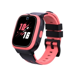 Reloj Smartwatch Lagenio Kids K1 1.4 IP68 RS
