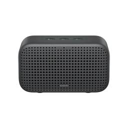 Parlante Porttil Xiaomi Smart Speaker Lite Bluetooth WiFi