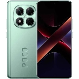 XIAOMI XIAOMI POCO X7 5G 8GB 256GB VE NNET