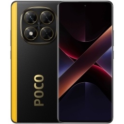 XIAOMI XIAOMI POCO X7 5G 12GB 512GB N NNET