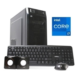 EQUIPO EQUIPO NUEVO CORE I7 14700  16 NNET