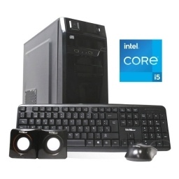 EQUIPO EQUIPO CORE I5 13400  16GB NNET