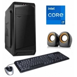 EQUIPO EQUIPO CORE I7 13700  16GB NNET