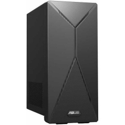 EQUIPO EQUIPO ASUS CORE I7 5 2GHZ  32 NNET
