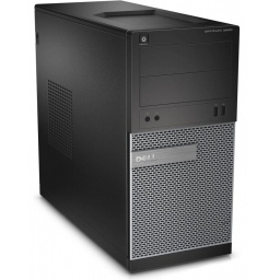 EQUIPO EQUIPO DELL CORE I3 3 7GHZ  8G NNET