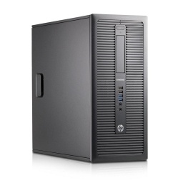 EQUIPO EQUIPO HP CORE I5 3 2GHZ  8GB NNET