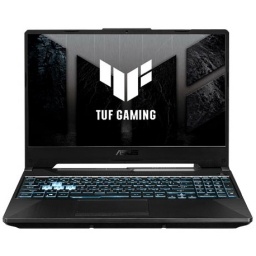 NOTEBOOK NOTEBOOK GAMER ASUS RYZEN 7 NNET