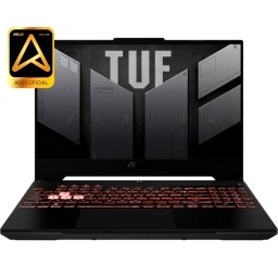 NOTEBOOK NOTEBOOK GAMER ASUS RYZEN 7 NNET