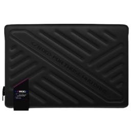 NOTEBOOK NOTEBOOK GAMER ASUS ROG RYZE NNET