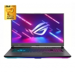 NOTEBOOK NOTEBOOK GAMER ASUS ROG RYZE NNET