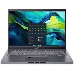 NOTEBOOK NOTEBOOK ACER CORE 7 150U 5 NNET