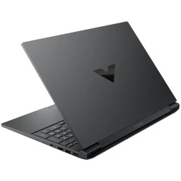 NOTEBOOK NOTEBOOK GAMER HP CORE I5 4 NNET