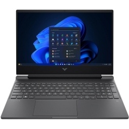 NOTEBOOK NOTEBOOK GAMER HP CORE I5 4 NNET