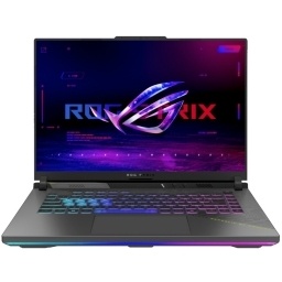 NOTEBOOK NOTEBOOK GAMER ASUS ROG RYZE NNET