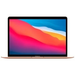 Apple Macbook Air M1 Octacore, 8GB, 256GB SSD, 13.3'' Retina OB NNET