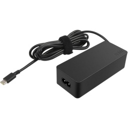 CARGADOR NOTEBOOK LENOVO 65W TIPO C NNET