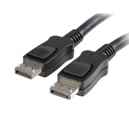 Cable Displayport macho macho 1.5m NNET