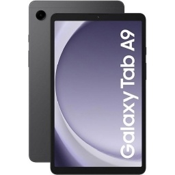 Samsung X110 Galaxy Tab A9 8.7" 8+128GB gris NNET