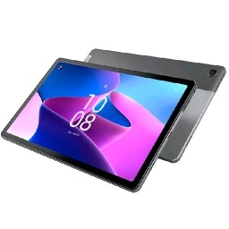 TABLET LENOVO M10 TB328XU 64 4G FOLI NNET