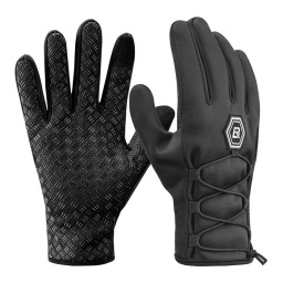 GUANTES DE INVIERNO ROCKBROS M NNET