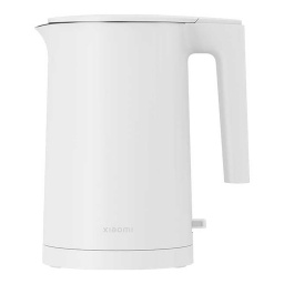JARRA ELECTRICA XIAOMI 1800W 1.7L NNET