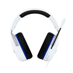 Auricular Gamer HyperX Cloud Stinger 2 Core PS5