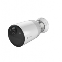 Camara Wifi Ezviz CS-BC1 2MP NNET